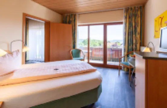 祖爾奎勒蘭德酒店