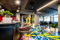 Muraless Art Hotel, WorldHotels Crafted Hotels in Vigasio