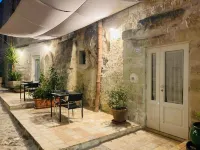Hotel San Giorgio