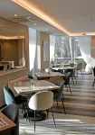 Grand Baltic Dunes Hotels in Palanga