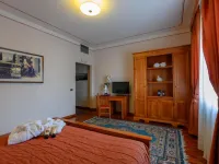Hotel Rutiliano Hotels in Pienza