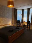 Hotel Zur Luppbode Hotel a Hasselfelde