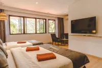 Pangkor Sandy Beach Resort Hotels in Pangkor