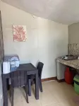 Alona Bohol Backpackers Hostel