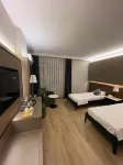 Ring Downtown Hotel