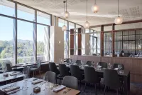 Racv Healesville Country Club & Resort Hotels in Healesville