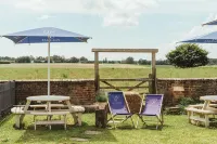 The Duke William Hotels in 
