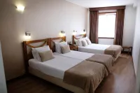 Hotel Dona Sofia Hotels in Braga Old Town