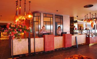 Van der Valk Hotel Nuland - 's-Hertogenbosch