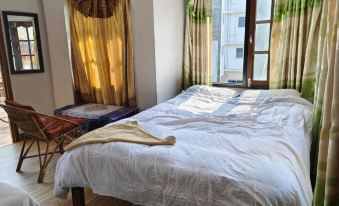 House of Forrest, Service Apartments - Housity