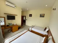 Quê Tôi 2 Hotel Các khách sạn ở Thành phố Sóc Trăng