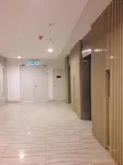 BS City Homestay4 - Miri Times Square
