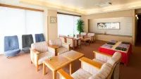 Kotohira Riverside Hotel Hotels in Manno