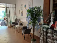 Hotel Canarco Hotels in Viareggio