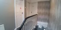 Alexandra Park House