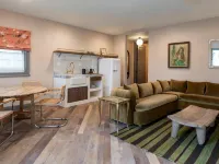 Gjelina Hotel Hotels in Venice