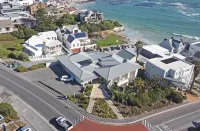 The Sir David Boutique Guest House
