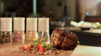 Crystal Prestige Elite Hotels in Goynuk Mahallesi