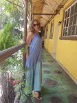 El Patio de Don Moncho - Bãi đậu xe