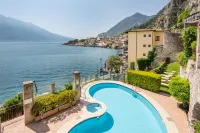 Hotel Ristorante le Palme