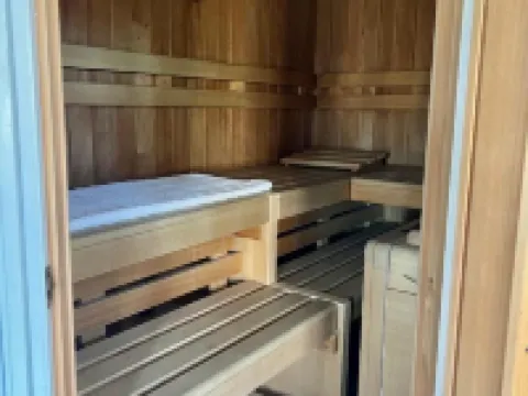 Dietrichsteinerhof Apartments & Rooms Hotels in Villach-Land