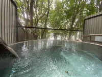 Wakka BBB Hotels in Teshikaga