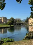 Stella Polare B&B