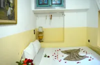 Riad Wink