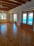 Kavos Melissa Studios