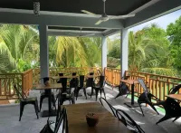 Rihiveli Inn Hotels in Thimarafushi