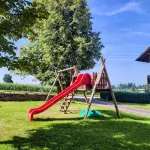 Frühstücks-Pension Lichtenauer Hof Hotels in Thyrnau