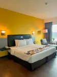 Horison Ultima Bandara Balikpapan Hotels in Balikpapan