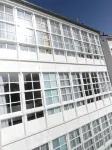 Apartamentos Armanya 3