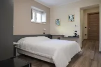 Lvna Telesia Hotels in Morcone