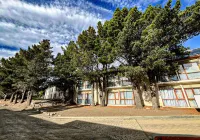 Cerro Calafate Hotel Hotels in El Calafate