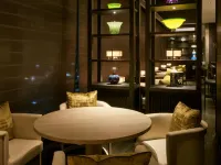 ReLabo MedicalSpa & Stay 青森市酒店
