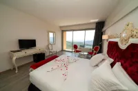Alexain Hotel Restaurant & Wellness - Colmar Ouest Hotels in Niedermorschwihr