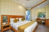 D's Casa- A Unique Spanish Boutique House Hotels near Indru nag Temple