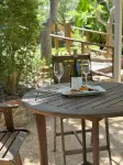 Jacobs Creek Retreat Hotels in Rowland Flat
