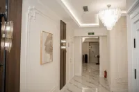 Qadim Hotel