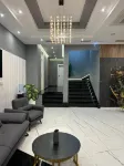 Hotel Maraj Hotel a Gjerana
