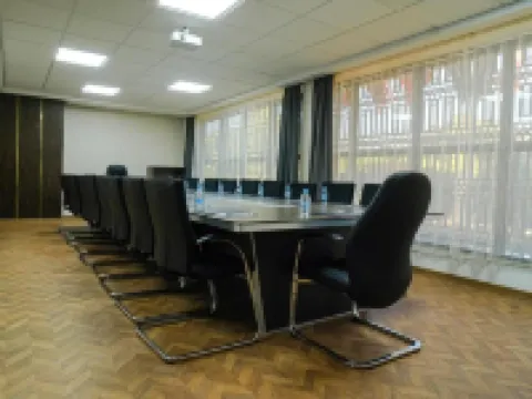 Razane Hôtel Hotels in Kenitra