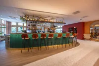 Fletcher Boutique Hotel de Mallejan 우델 호텔