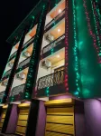 D'Souza's Guest House Tivim Railway Stn. 주변 호텔