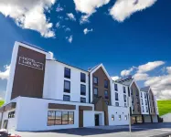 Hotel LeBlanc, BW Signature Collection