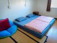 Stay in Chiangrai