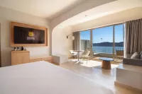 Camino Real Acapulco Diamante