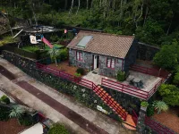 Aldeia Das Adegas