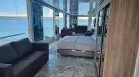 Lydia's House Hotels in Samal Island