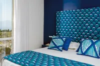 B&B Caporivo
